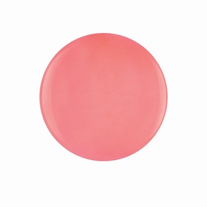 GEL MANGA-ROUND-WITH ME, 15 ml