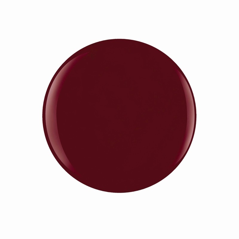 Artikli/G1110185-Gelish-A-TouchOfSass-Swatch