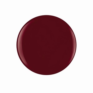 GEL A TOUCH OF SASS, 15 ml