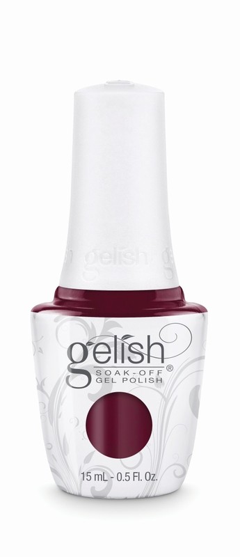 Artikli/G1110185-Gelish-Bottle-17-ATouchOfSass
