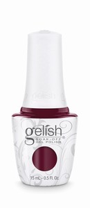 GEL A TOUCH OF SASS, 15 ml