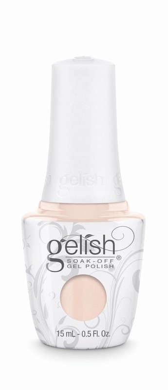 Artikli/G1110187-Gelish-Bottle-17-TanMyHide