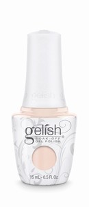 GEL TAN MY HIDE, 15 ml