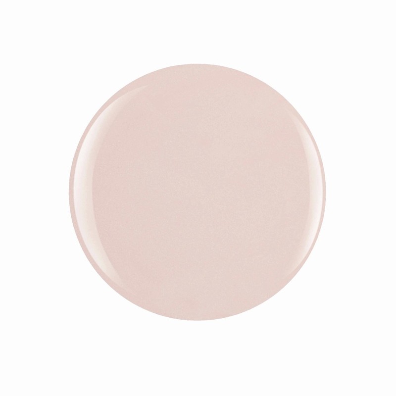 Artikli/G1110187-Gelish-TanMyHide-Swatch