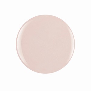 GEL TAN MY HIDE, 15 ml