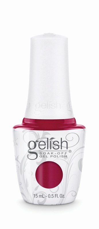 Artikli/G1110189-Gelish-Bottle-17-RubyTwoShoes