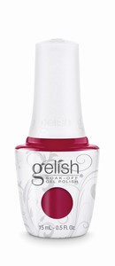 GEL RUBY TWO-SHOES, 15 ml