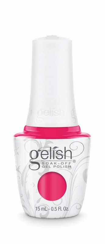 Artikli/G1110202-Gelish-Bottle-17-DontPansyAround