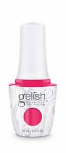 GEL DON'T PANSY AROUND, 15 ml