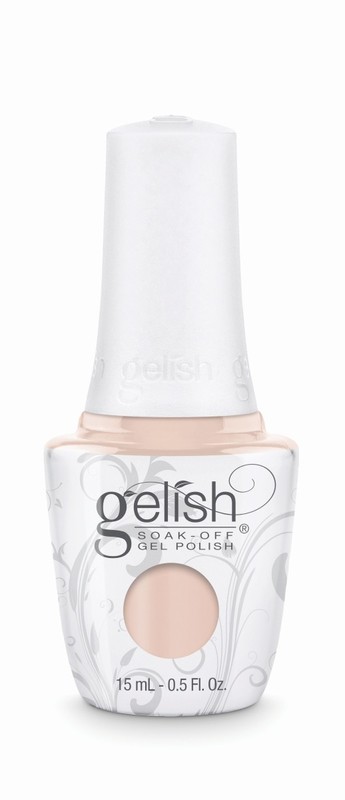 Artikli/G1110203-Bottle-Gelish-Prim-RoseAndProper