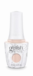 GEL PRIM-ROSE AND PROPER, 15 ml