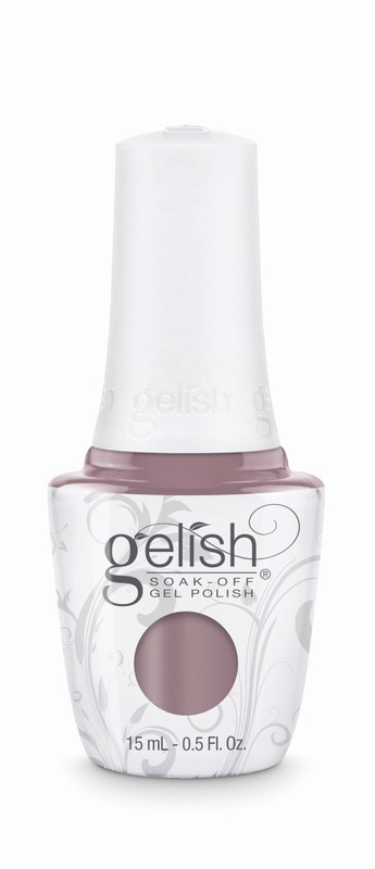 Artikli/G1110206-Gelish-Bottle-17-IOr-chidYouNot