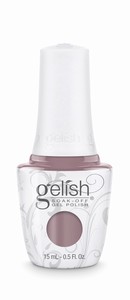 GEL I OR-CHID YOU NOT, 15 ml