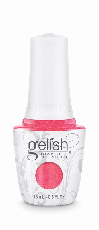 Artikli/G1110222-Gelish-Bottle-17-HipHotCoral