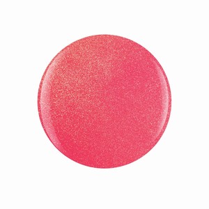 GEL HIP HOT CORAL, 15 ml