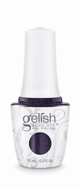 Artikli/G1110235-Gelish-Bottle-17-GirlMeetsJoy