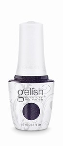 GEL GIRL MEETS JOY, 15 ml