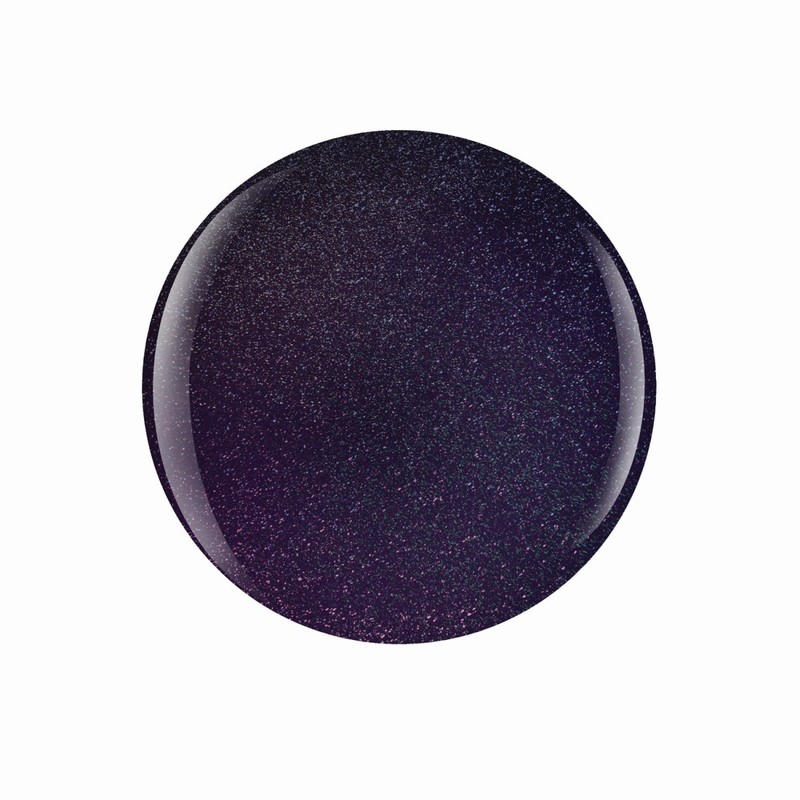 Artikli/G1110235-GirlMeetsJoy-Swatch
