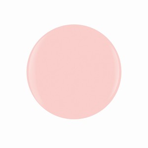 GEL ALL ABOUT THE POUT, 15 ml