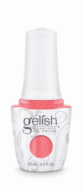 Artikli/G1110255-Gelish-Bottle-17-MeMyself-ieAndI