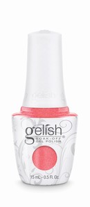 GEL ME, MYSELF-IE AND I, 15 ml