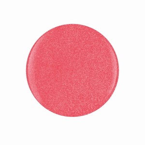 GEL ME, MYSELF-IE AND I, 15 ml