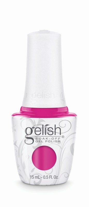 Artikli/G1110257-Gelish-Bottle-17-WokeUpThisWay
