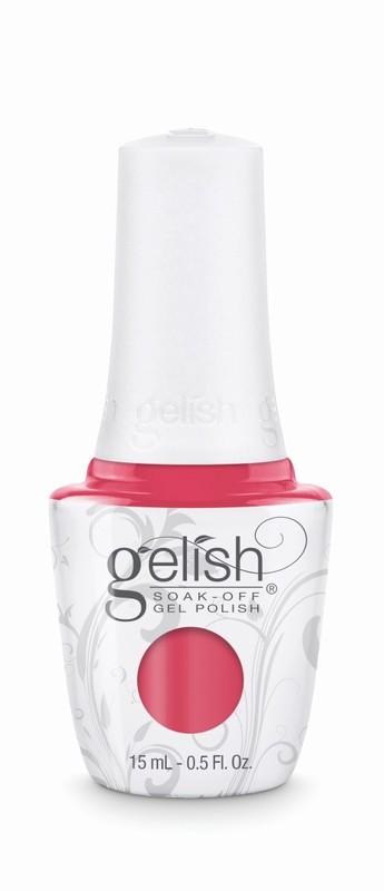 Artikli/G1110261-Gelish-Bottle-17-OneToughPrincess