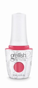 GEL ONE TOUGH PRINCESS, 15 ml