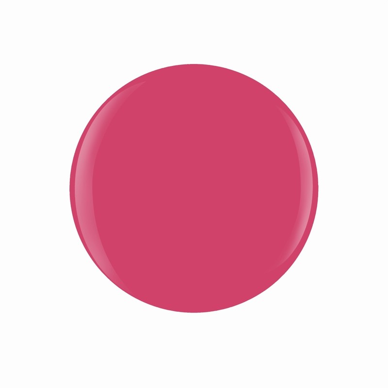 Artikli/G1110261-OneToughPrincess-Swatch
