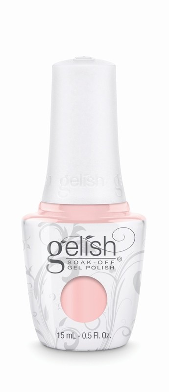 Artikli/G1110262-Gelish-Bottle-17-OnceUponAMani