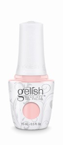 GEL ONCE UPON  MANICURE, 15 ml