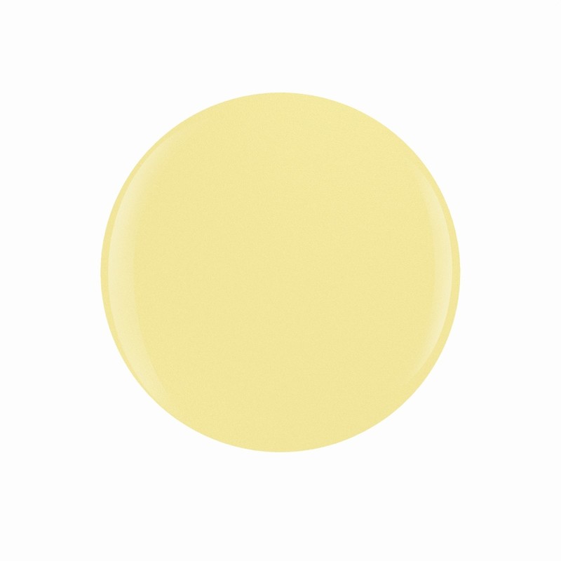Artikli/G1110264-LetDownYourHair-Swatch