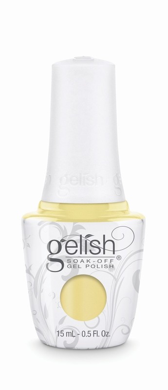 Artikli/G1110264-LetDownYourHair