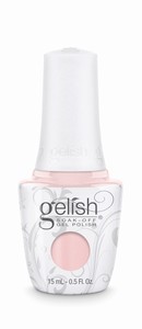 GEL KISS KISS, 15 ml