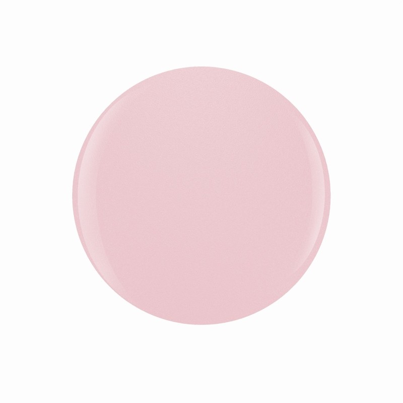 Artikli/G1110287-Kisskiss-Swatch