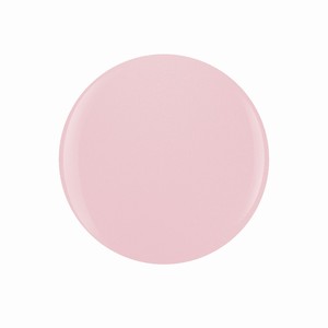 GEL KISS KISS, 15 ml