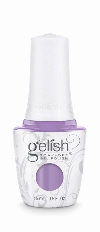 Artikli/G1110290-Gelish-Bottle-17-PicturePur-fect