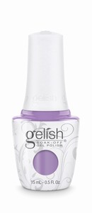 GEL PICTURE PUR-FECT, 15 ml