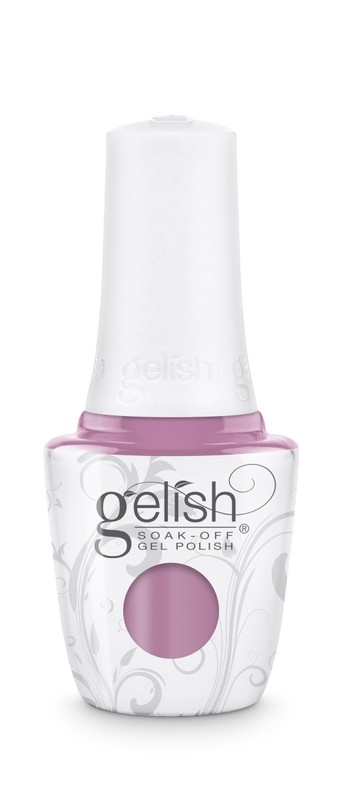 Artikli/G1110340-GEL-Bottle-MerciBouquet-NoWt