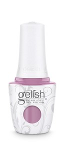 GEL MERCI BOUQUET, 15 ml