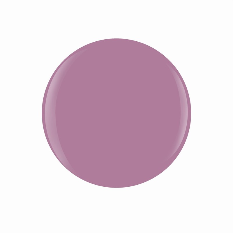 Artikli/G1110340-MT-GEL-SP19-MERCIBOUQUET_C4-Swatch
