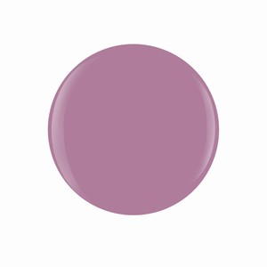 GEL MERCI BOUQUET, 15 ml