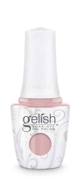 Artikli/G1110341-GEL-Bottle-GardeniaMyHeart-NoWt