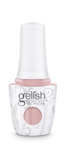 GEL GARDENIA MY HEART, 15 ml