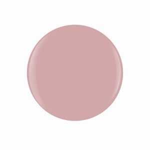 GEL GARDENIA MY HEART, 15 ml