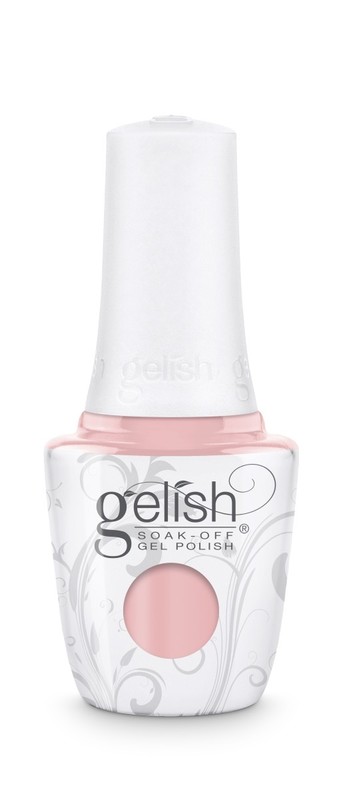 Artikli/G1110342-GEL-Bottle-IFeelFlower-ful-NoWt