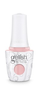 GEL I FEEL FLOWER-FUL, 15 ml