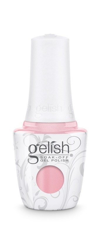 Artikli/G1110344-GEL-Bottle-FollowThePetals-NoWt
