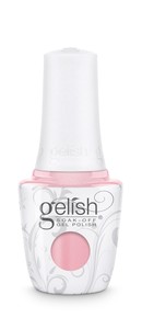 GEL FOLLOW THE PETALS, 15 ml
